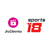 What could JioCinema Sports buy with $2.1 million?