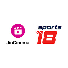 JioCinema Sports