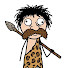 y0Tv_ywjMPw-channel-avatar-Andrew Prehistoric