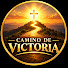 b5WAnw3How4-channel-avatar-Camino de Victoria