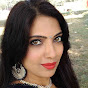 Asha Yadav official YouTube Profile Photo