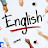 @learn_english.112