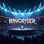Ringriser logo