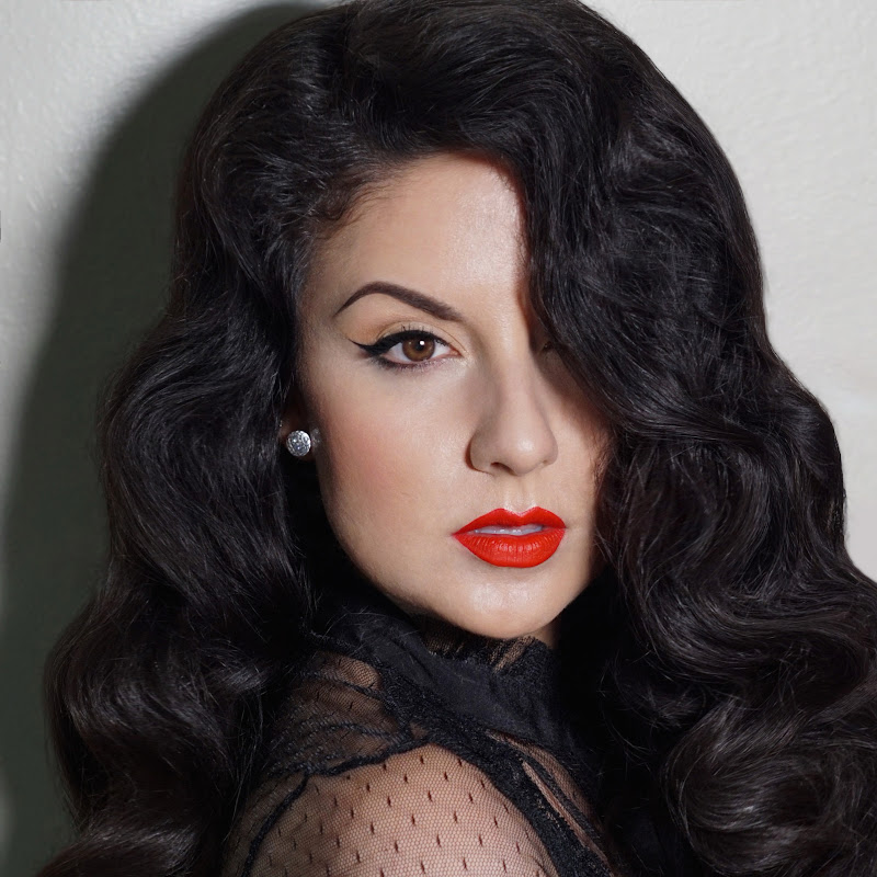 Nena Moreno