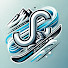 ps7zgYGkvA8-channel-avatar-JC snowboard