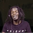 IffQCC892kY-channel-avatar-LilJitBigDreamz