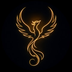 The Quiet Rise YouTube channel