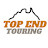 @TopendTouring