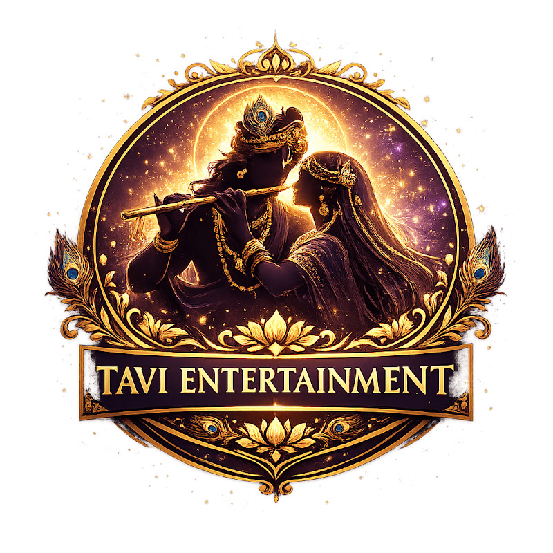 Hire Tavi Entertainment — Music & Audio YouTube creator for sponsorships