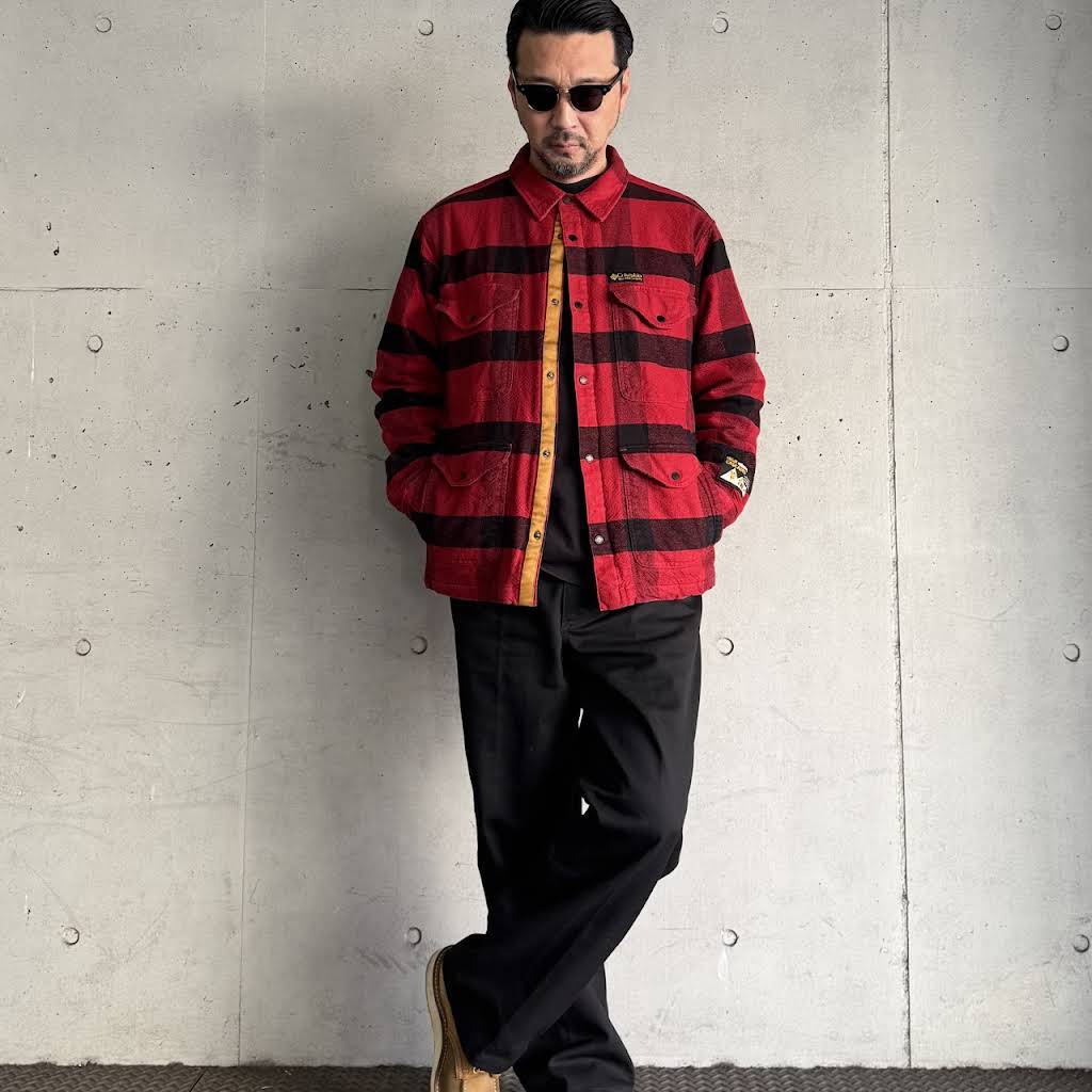 アニチューブ 片野英児【アニキ】 - YouTube