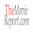 TheMovieReport.com