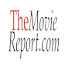 DHXADgUcHvY-channel-avatar-TheMovieReport.com