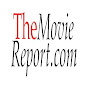 TheMovieReport.com logo