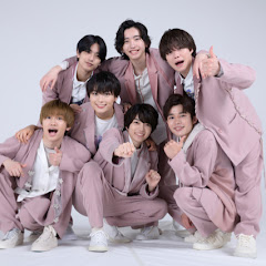 Naniwa Radio #2アイコン画像