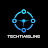 TechTimeline