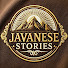 75K0oO1M4UM-channel-avatar-Javanese Stories