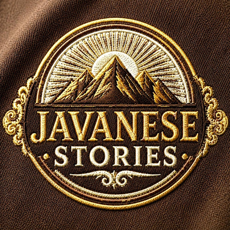 Javanese Stories