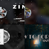 thumbnail img1x1