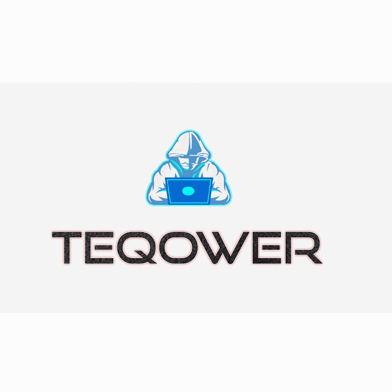 Teqower