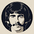 3xCIaXfNP6Q-channel-avatar-The Beatles Secret Stories