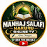 Zb8UlryJ1X0-channel-avatar-MANHAJ SALAFI NAKURU ONLINE TV 