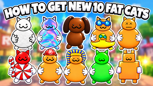 村上隆 Fat Cat N ARS10+ Post from Findorix - YouTube