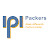 IPI Packers