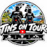 YXq2dq8yViU-channel-avatar-Tins on Tour