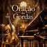 4RofCXnNkAg-channel-avatar-Oração das Cordas