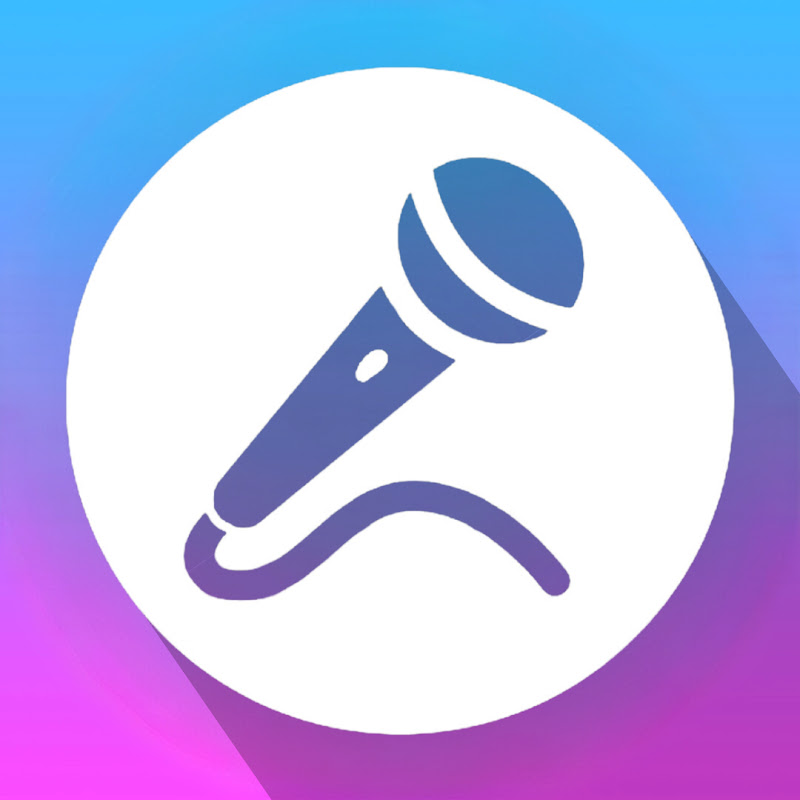 K-Karaoke