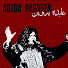 f6cWAIZXRgU-channel-avatar-    Suron Ki Mehfil