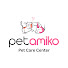 x7h870pQ3Ps-channel-avatar-Petamiko