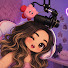 HrKT_UWxdD4-channel-avatar-Archivo de Airi