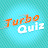 Turbo Quiz