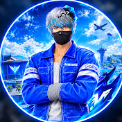 Chotu gaming100