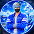 NrvrXZ6EhW0-channel-avatar-Chotu gaming100 