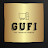 Gufi the Treasure Hunter