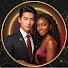 _SY9p0Z8OBM-channel-avatar-Afro Seoul Noir and Velvet Mafia