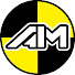 T5HWZbd2SfU-channel-avatar-Amurka Drive Channel