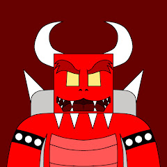 Kuya Stickman's Avatar