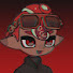 u4K-WIU1dmE-channel-avatar-Optic