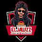 dFRH7uN1ND8-channel-avatar-ELJAWZZ