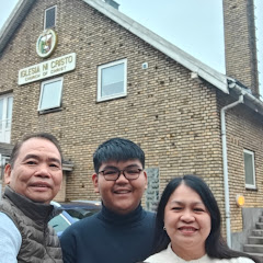 DanZenJr Travel🇮🇹