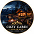 y8tfPQ57iqQ-channel-avatar-Sleep deeply Cozy Escape