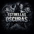 JXpBeuf5bTU-channel-avatar-Estrellas Oscuras