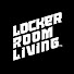 rJT_xRT7uhE-channel-avatar-Locker Room Living™
