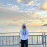 CwPusrs2z_U-channel-avatar-gyuyuyuu