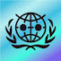 NLvszZR36Jo-channel-avatar-世界認真組織 World Serious Organization