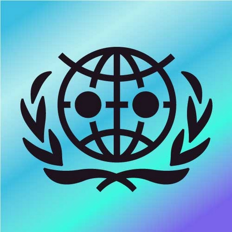 世界認真組織 World Serious Organization