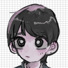 歯さん